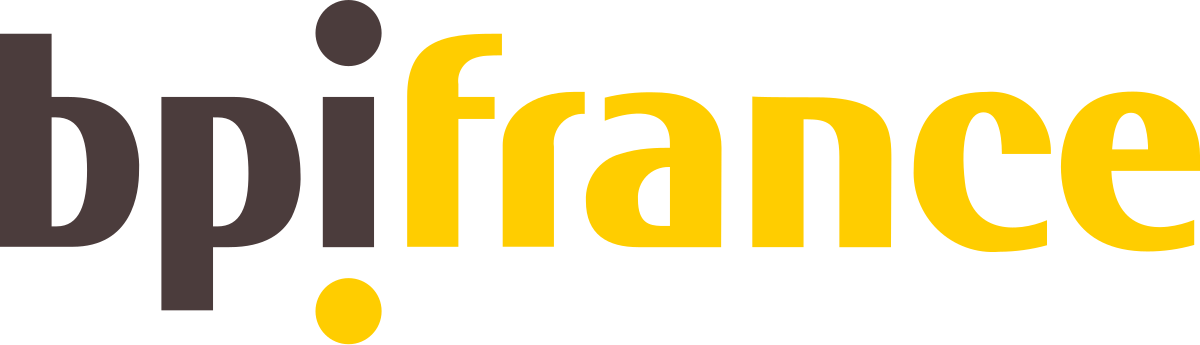 Partner logo