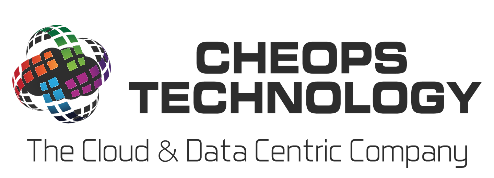Partner logo