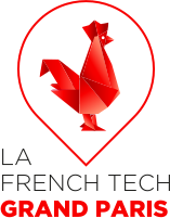 Partner logo