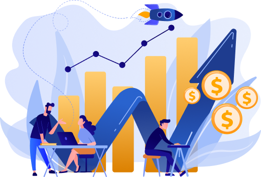 Supported by NLnet